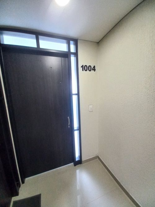 Apartaestudio en arriendo en Piedra Pintada, Ibagué, 43 m² · foto 6 de 21