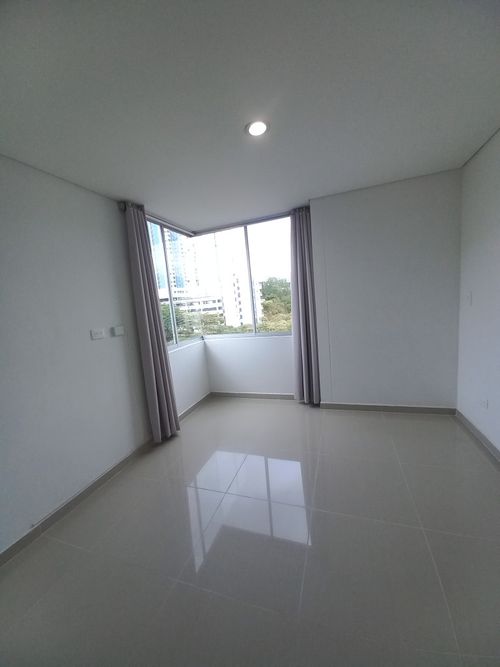Apartaestudio en arriendo en Piedra Pintada, Ibagué, 43 m² · foto 9 de 21