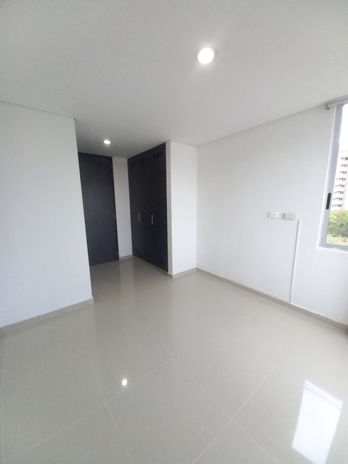 Apartaestudio en arriendo en Piedra Pintada, Ibagué, 43 m² · foto 10 de 21