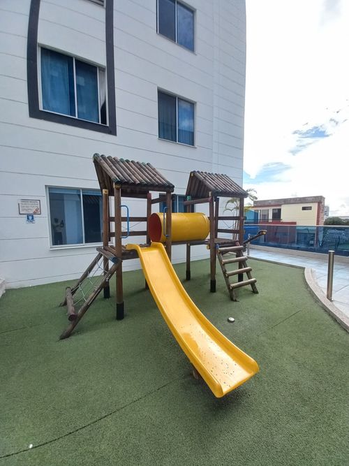 Apartaestudio en arriendo en Piedra Pintada, Ibagué, 43 m² · foto 17 de 21