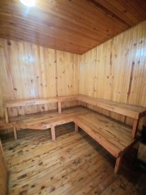 Apartaestudio en arriendo en Piedra Pintada, Ibagué, 43 m² · foto 18 de 21
