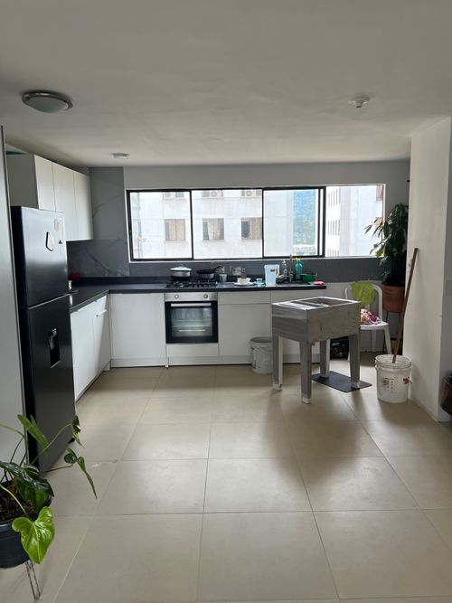 Apartamento en venta en Los Cambulos, Cali · foto 11 de 24