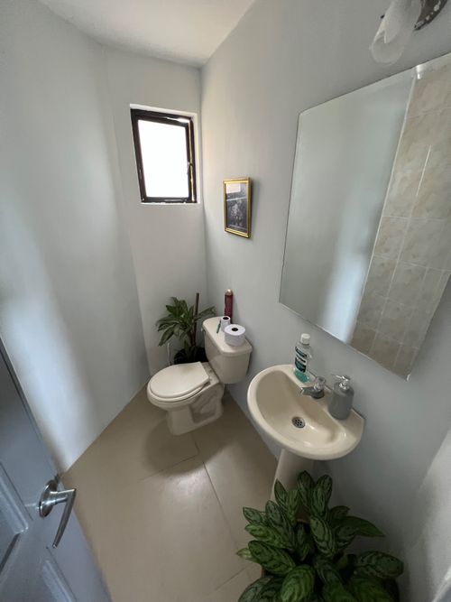 Apartamento en venta en Los Cambulos, Cali · foto 8 de 24