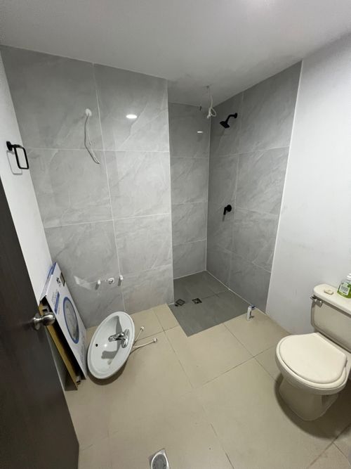 Apartamento en venta en Los Cambulos, Cali · foto 13 de 24