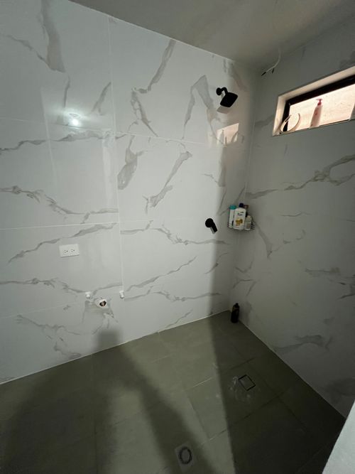 Apartamento en venta en Los Cambulos, Cali · foto 14 de 24