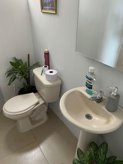 Apartamento en venta en Los Cambulos, Cali · foto 21 de 24