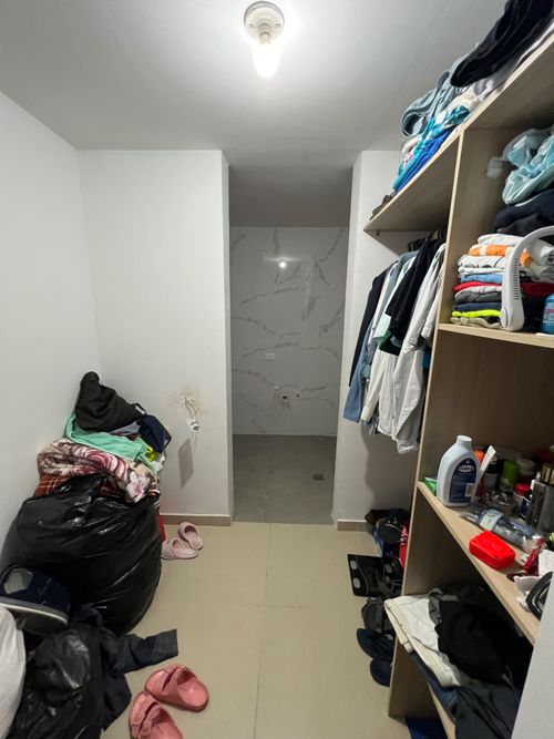 Apartamento en venta en Los Cambulos, Cali · foto 15 de 24