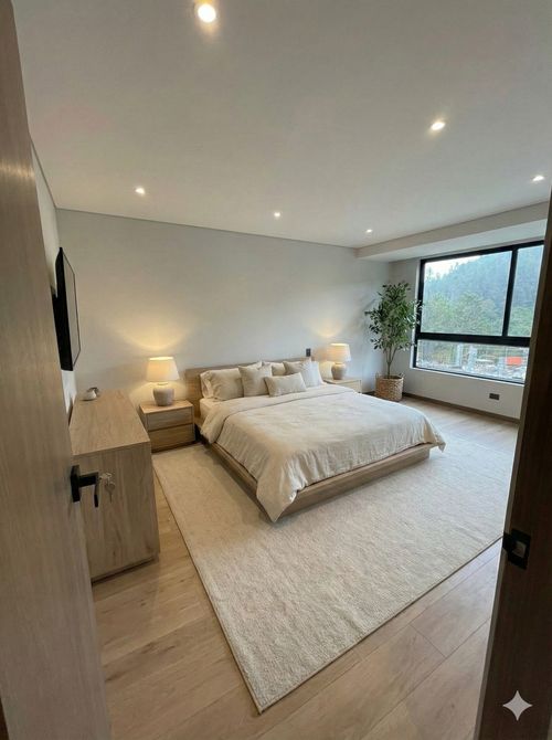 Apartamento de 2 alcobas en venta en Don Diego, El Retiro, 158 m² · foto 12 de 12