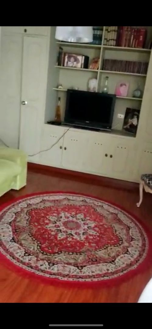 Casa de 3 alcobas en venta en Laureles, Medellín, 320 m² · foto 6 de 10