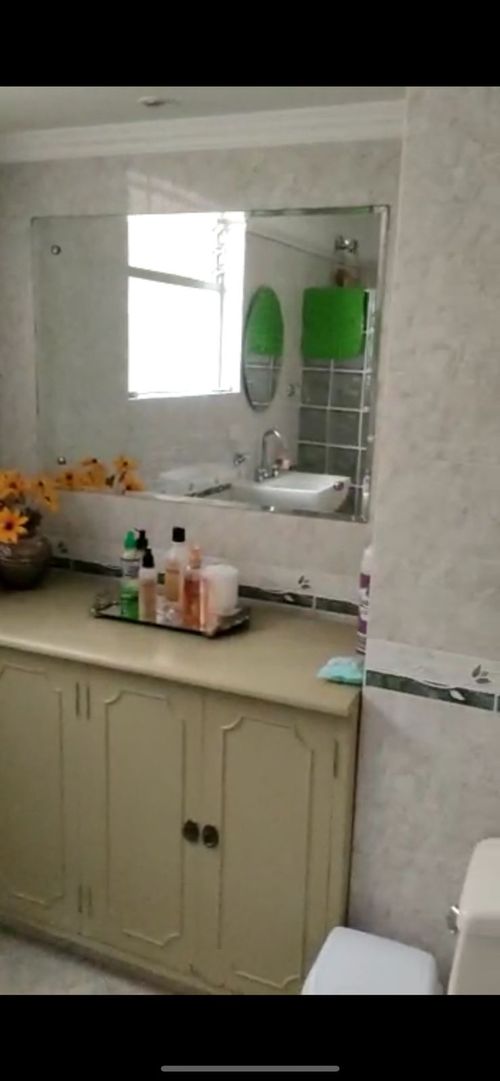 Casa de 3 alcobas en venta en Laureles, Medellín, 320 m² · foto 10 de 10
