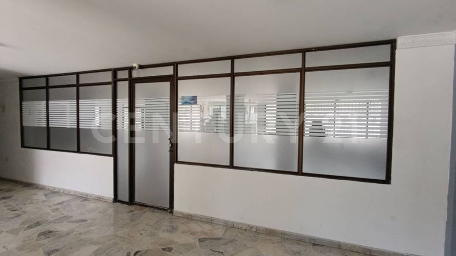 Apartamento de 3 alcobas en venta en Cantarana Et I, Villavicencio, 110 m² · foto 17 de 22