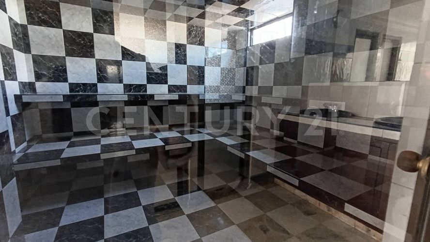 Apartamento de 3 alcobas en venta en Cantarana Et I, Villavicencio, 110 m² · foto 19 de 22