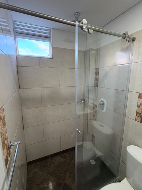Apartamento de 2 alcobas en venta en Engativá, Bogotá, 60 m² · foto 8 de 10