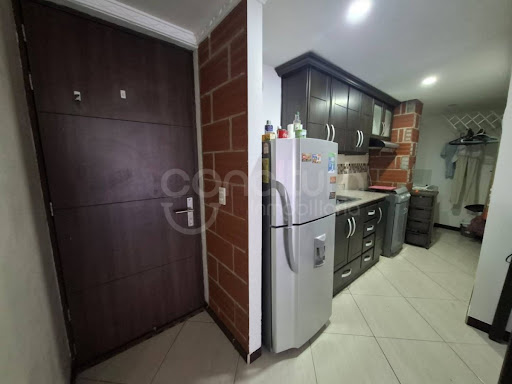 Apartamento en Venta en La Navarra, Bello
