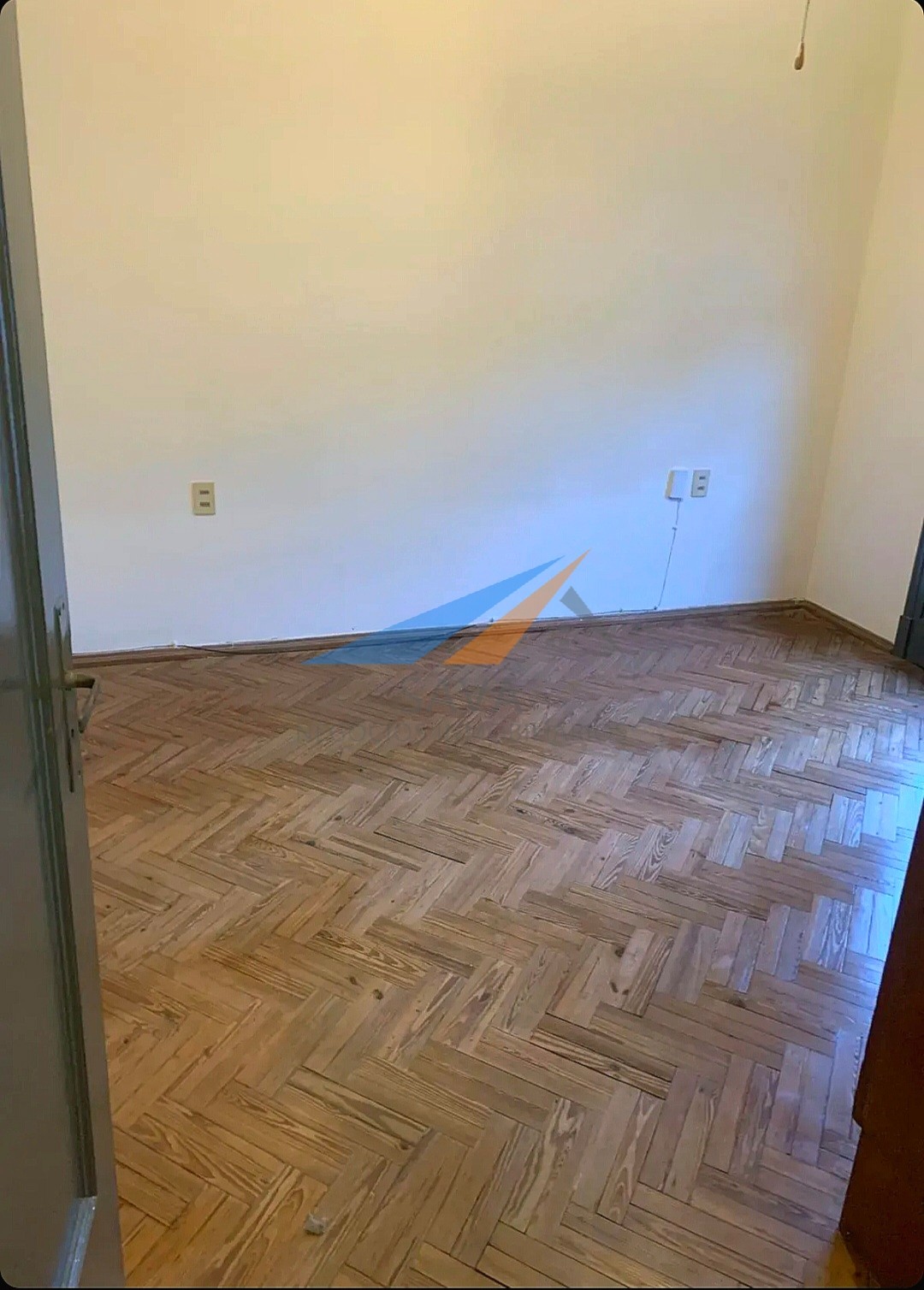 Alquiler Apartamento 1 Dormitorio en Cordon! Balcón. · Foto 6