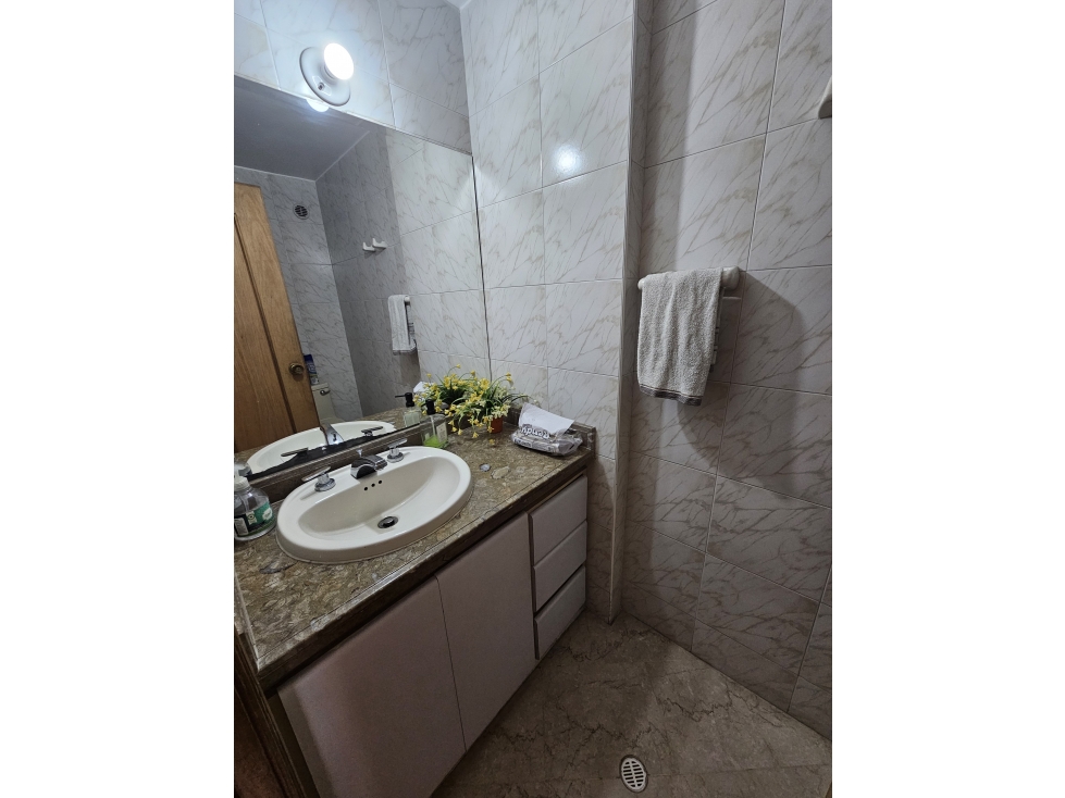 Casa en venta en Cedritos, Bogotá · foto 13 de 24