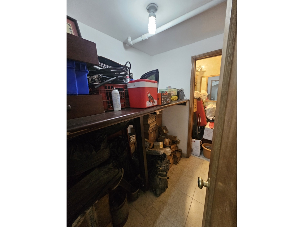 Casa en venta en Cedritos, Bogotá · foto 15 de 24