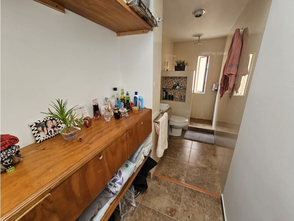 Casa en venta en Cedritos, Bogotá · foto 19 de 24