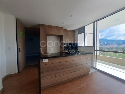 Apartamento en venta en Suramérica, La Estrella · foto 6 de 24