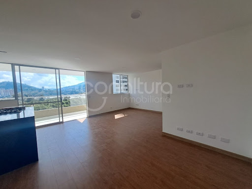 Apartamento en venta en Suramérica, La Estrella · foto 8 de 24