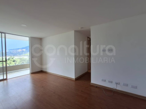 Apartamento en venta en Suramérica, La Estrella · foto 12 de 24