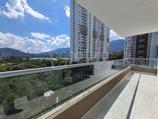 Apartamento en venta en Suramérica, La Estrella · foto 13 de 24