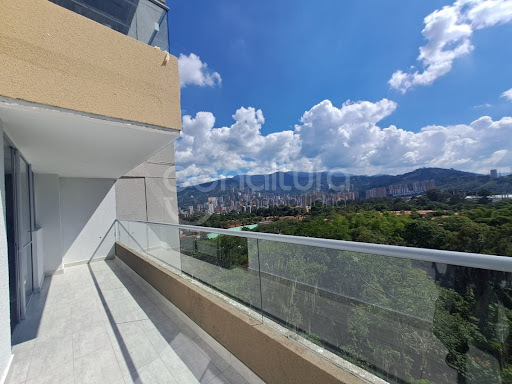 Apartamento en venta en Suramérica, La Estrella · foto 14 de 24