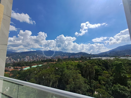 Apartamento en venta en Suramérica, La Estrella · foto 15 de 24