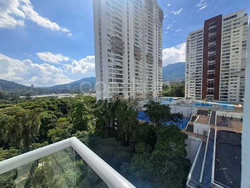 Apartamento en venta en Suramérica, La Estrella · foto 16 de 24