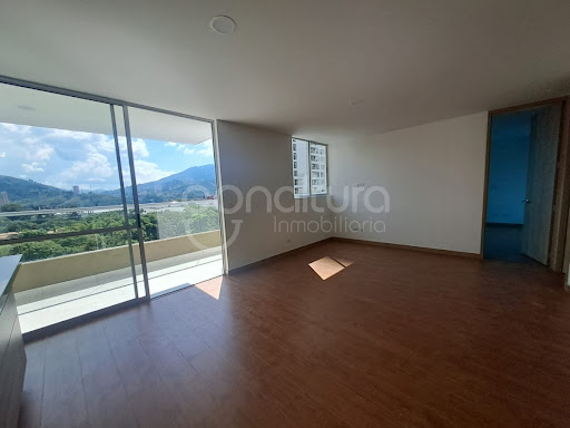 Apartamento en venta en Suramérica, La Estrella · foto 17 de 24