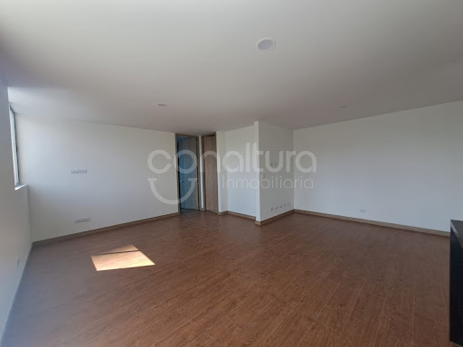 Apartamento en venta en Suramérica, La Estrella · foto 19 de 24