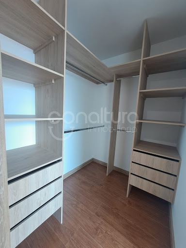 Apartamento en venta en Suramérica, La Estrella · foto 20 de 24
