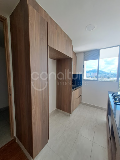 Apartamento en venta en Suramérica, La Estrella · foto 21 de 24