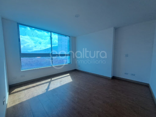 Apartamento en venta en Suramérica, La Estrella · foto 23 de 24