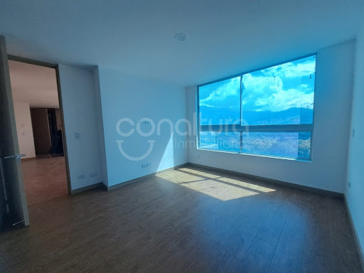 Apartamento en venta en Suramérica, La Estrella · foto 24 de 24