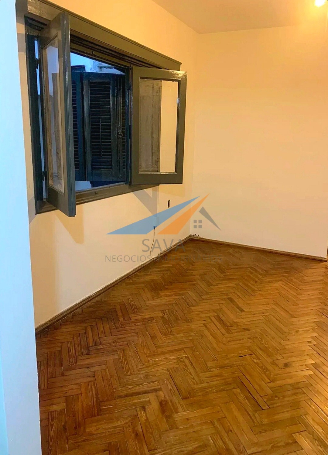 Alquiler Apartamento 1 Dormitorio en Tres Cruces! Balcón. · Foto 3
