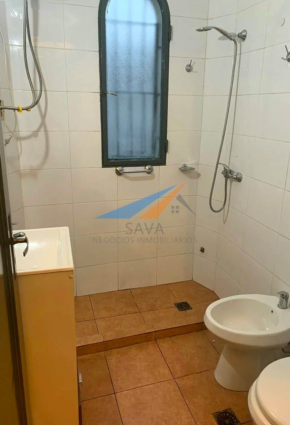 Alquiler Apartamento 1 Dormitorio en Tres Cruces! Balcón. · Foto 9