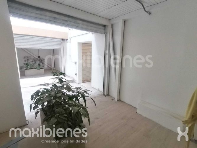 Local en arriendo en La Magnolia, Envigado, 18 m² · foto 6 de 9