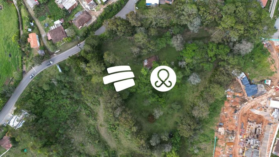 Lote en venta en Fontibon, Rionegro, 12 m² · foto 3 de 17