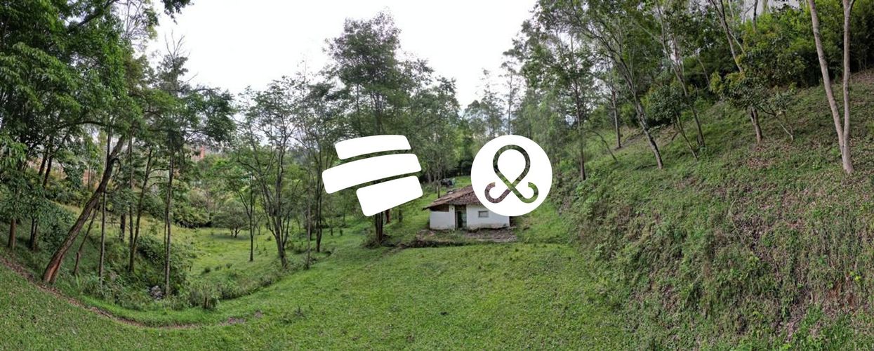 Lote en venta en Fontibon, Rionegro, 12 m² · foto 4 de 17
