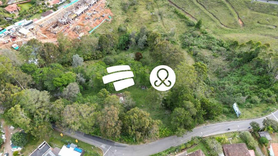 Lote en venta en Fontibon, Rionegro, 12 m² · foto 5 de 17