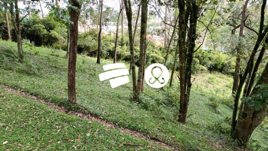 Lote en venta en Fontibon, Rionegro, 12 m² · foto 7 de 17