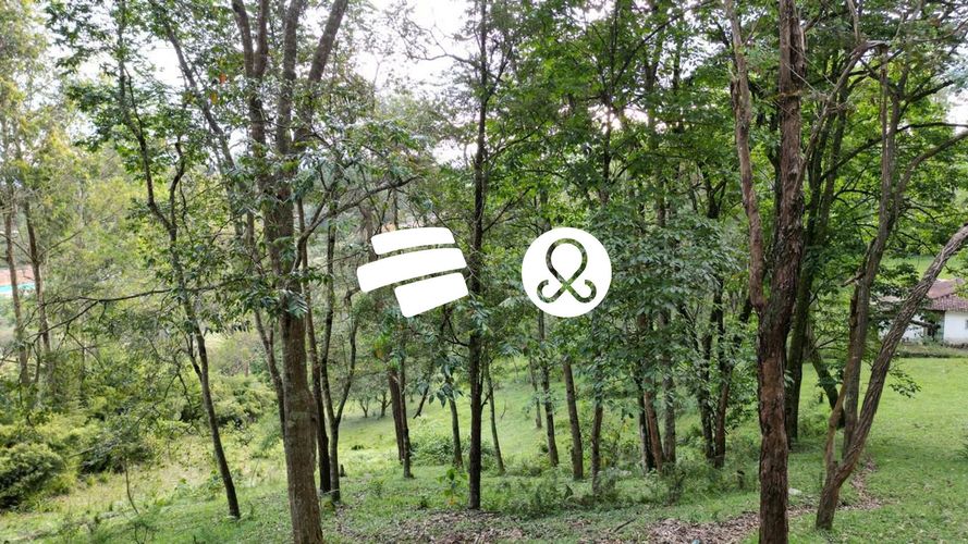 Lote en venta en Fontibon, Rionegro, 12 m² · foto 9 de 17