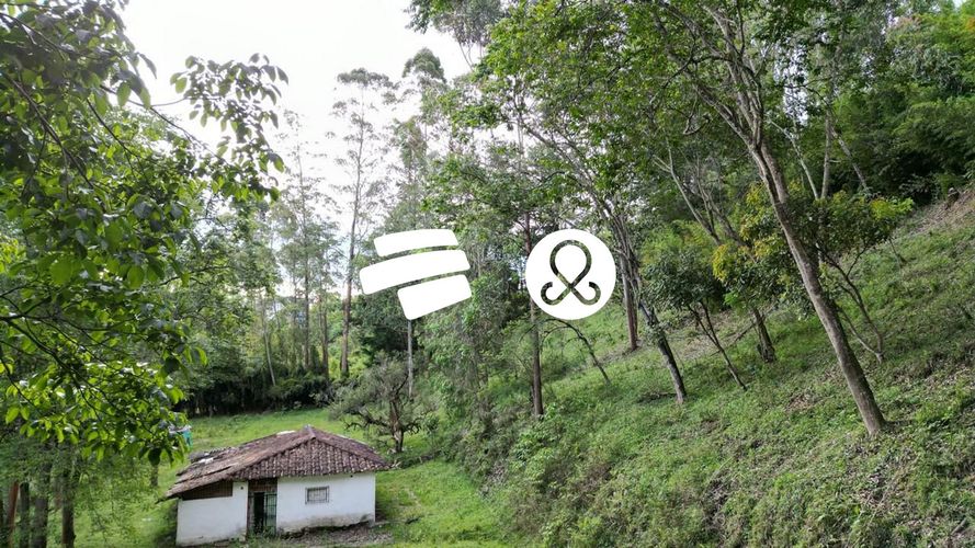 Lote en venta en Fontibon, Rionegro, 12 m² · foto 10 de 17