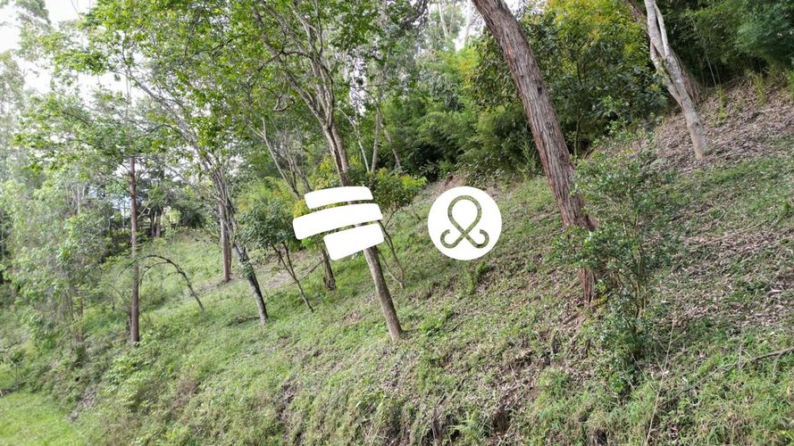Lote en venta en Fontibon, Rionegro, 12 m² · foto 12 de 17