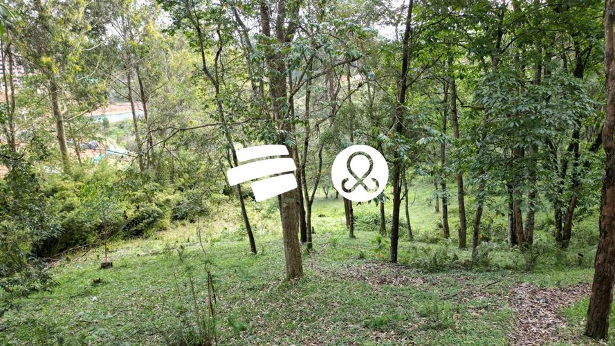 Lote en venta en Fontibon, Rionegro, 12 m² · foto 13 de 17