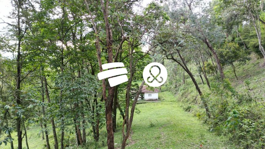 Lote en venta en Fontibon, Rionegro, 12 m² · foto 14 de 17