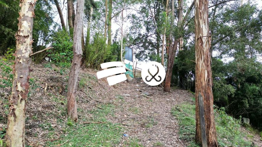 Lote en venta en Fontibon, Rionegro, 12 m² · foto 15 de 17