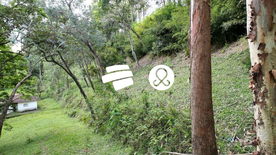 Lote en venta en Fontibon, Rionegro, 12 m² · foto 16 de 17