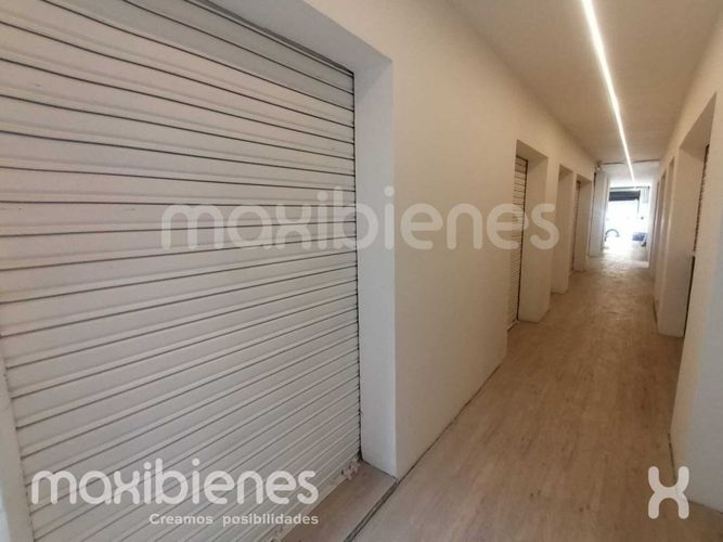 Local en arriendo en La Magnolia, Envigado, 12 m² · foto 3 de 8